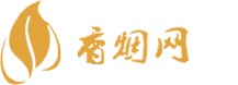 江门哪里有进口香烟批发